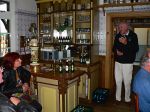 2012_GrandTour_Up dat platte Land_© Wolfgang Hesse_P1140928